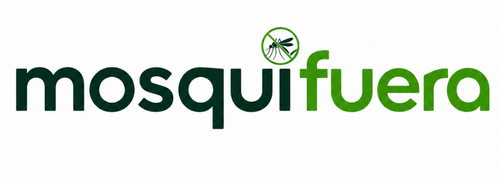 Mosquifuera