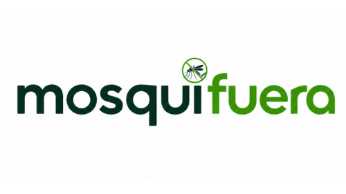 Mosquifuera